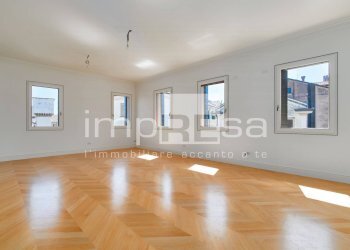Foto 6 - Four-room apartment via municipio treviso, Treviso - photo 6