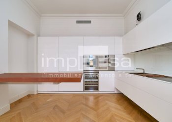 Foto 7 - Four-room apartment via municipio treviso, Treviso - photo 7