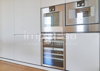 Foto 8 - Four-room apartment via municipio treviso, Treviso - photo 8