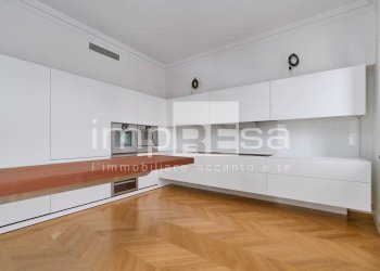 Foto 9 - Four-room apartment via municipio treviso, Treviso - photo 9
