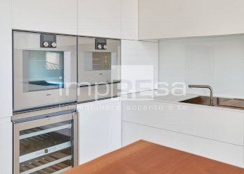 Foto 10 - Four-room apartment via municipio treviso, Treviso - photo 10