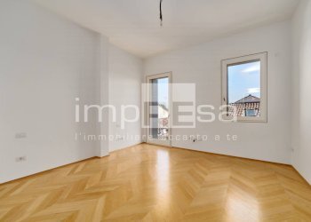 Foto 11 - Four-room apartment via municipio treviso, Treviso - photo 11