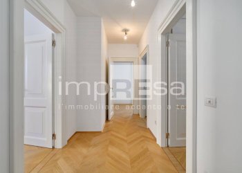 Foto 12 - Four-room apartment via municipio treviso, Treviso - photo 12