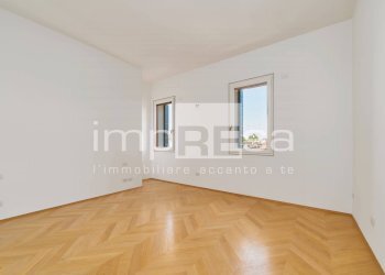 Foto 13 - Four-room apartment via municipio treviso, Treviso - photo 13