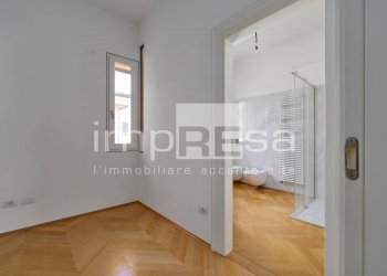 Foto 14 - Four-room apartment via municipio treviso, Treviso - photo 14