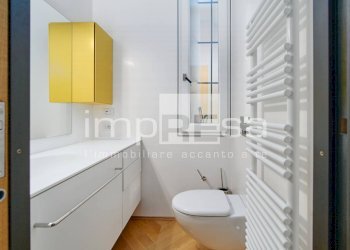 Foto 15 - Four-room apartment via municipio treviso, Treviso - photo 15