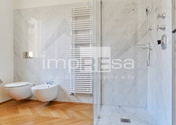 Foto 16 - Four-room apartment via municipio treviso, Treviso - photo 16