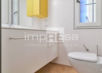 Foto 17 - Four-room apartment via municipio treviso, Treviso - photo 17