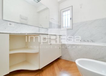 Foto 18 - Four-room apartment via municipio treviso, Treviso - photo 18