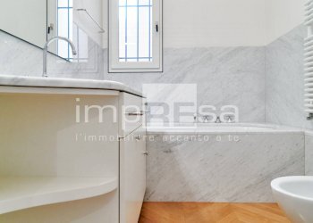 Foto 19 - Four-room apartment via municipio treviso, Treviso - photo 19