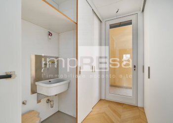 Foto 21 - Four-room apartment via municipio treviso, Treviso - photo 21