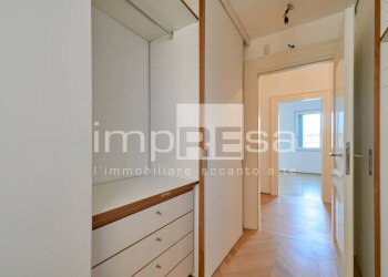Foto 22 - Four-room apartment via municipio treviso, Treviso - photo 22