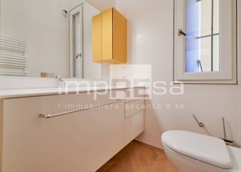 Foto 23 - Four-room apartment via municipio treviso, Treviso - photo 23