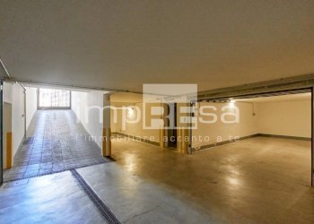 Foto 30 - Four-room apartment via municipio treviso, Treviso - photo 30