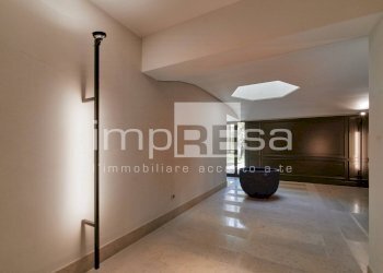 Foto 32 - Four-room apartment via municipio treviso, Treviso - photo 32
