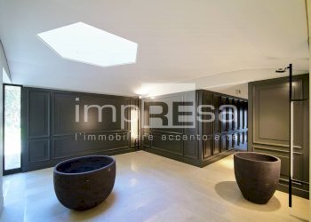 Foto 33 - Four-room apartment via municipio treviso, Treviso - photo 33