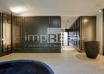 Foto 34 - Four-room apartment via municipio treviso, Treviso - photo 34