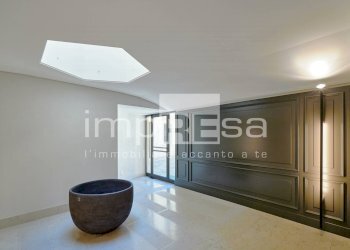 Foto 35 - Four-room apartment via municipio treviso, Treviso - photo 35