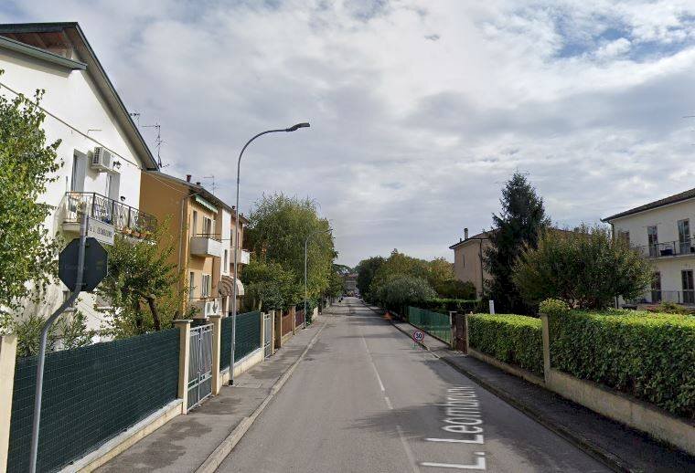 Foto 1 - Appartamento LEOMBRUNO
 
3, Mantova - foto 1