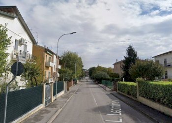 Foto 1 - Appartamento LEOMBRUNO
3, Mantova - foto 1