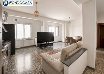 Foto 4 - Appartamento Via Vittorio Veneto, Albisola Superiore - foto 4