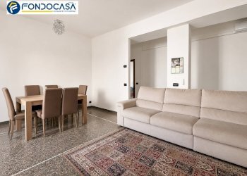 Foto 5 - Appartamento Via Vittorio Veneto, Albisola Superiore - foto 5