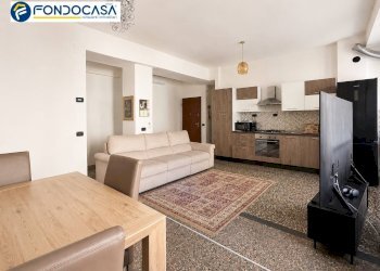 Foto 7 - Appartamento Via Vittorio Veneto, Albisola Superiore - foto 7