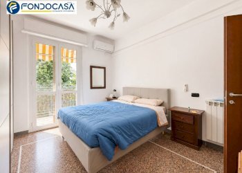 Foto 11 - Appartamento Via Vittorio Veneto, Albisola Superiore - foto 11