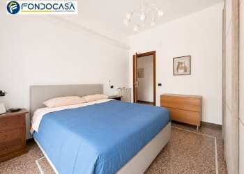 Foto 12 - Appartamento Via Vittorio Veneto, Albisola Superiore - foto 12
