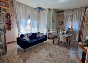 Appartamento Modena (zona Crocetta) - foto 1