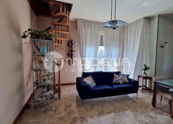 Appartamento Modena (zona Crocetta) - foto 2