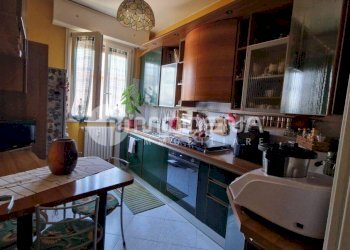 Appartamento Modena (zona Crocetta) - foto 3