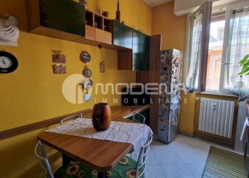 Appartamento Modena (zona Crocetta) - foto 5