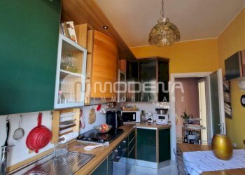 Appartamento Modena (zona Crocetta) - foto 8
