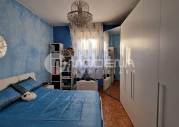 Appartamento Modena (zona Crocetta) - foto 9