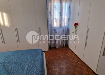 Appartamento Modena (zona Crocetta) - foto 10