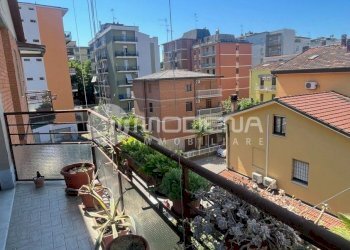 Appartamento Modena (zona Crocetta) - foto 13