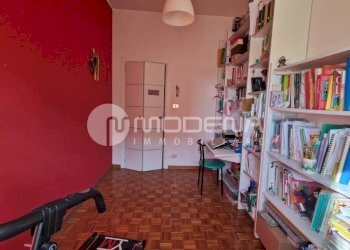 Appartamento Modena (zona Crocetta) - foto 14