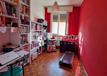 Appartamento Modena (zona Crocetta) - foto 15