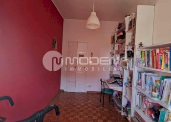 Appartamento Modena (zona Crocetta) - foto 16