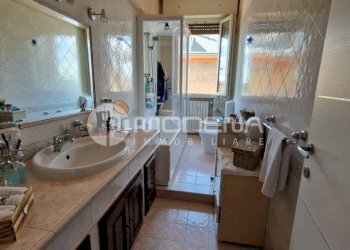 Appartamento Modena (zona Crocetta) - foto 17