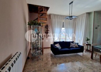 Appartamento Modena (zona Crocetta) - foto 18