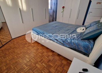 Appartamento Modena (zona Crocetta) - foto 19