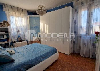 Appartamento Modena (zona Crocetta) - foto 20