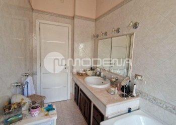 Appartamento Modena (zona Crocetta) - foto 21
