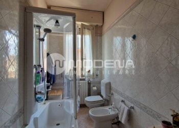 Appartamento Modena (zona Crocetta) - foto 22
