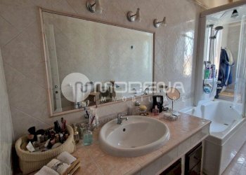 Appartamento Modena (zona Crocetta) - foto 23