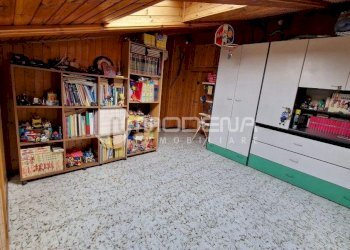 Appartamento Modena (zona Crocetta) - foto 24