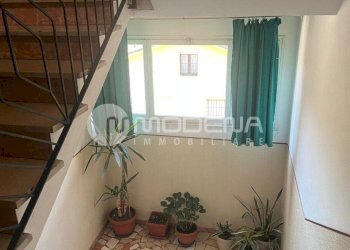 Appartamento Modena (zona Crocetta) - foto 25