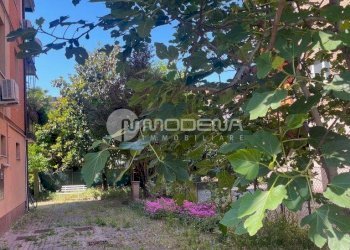 Appartamento Modena (zona Crocetta) - foto 27